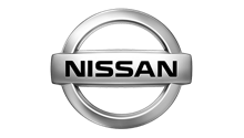 nissan.png